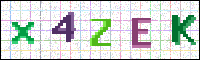 Image Verification
