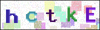 Image Verification
