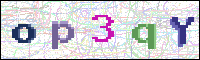 Image Verification