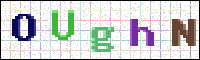 Image Verification
