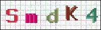 Image Verification