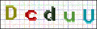 Image Verification