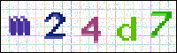 Image Verification
