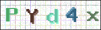 Image Verification