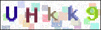 Image Verification