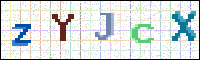 Image Verification