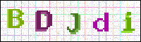 Image Verification