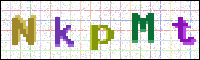Image Verification
