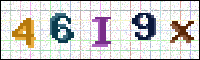 Image Verification