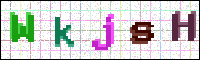 Image Verification