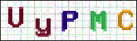 Image Verification