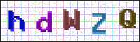 Image Verification