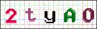 Image Verification