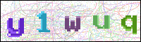 Image Verification