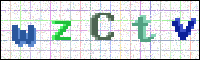 Image Verification