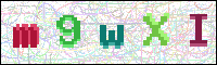 Image Verification