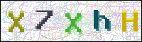Image Verification