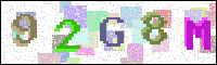 Image Verification