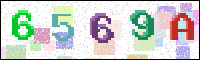 Image Verification