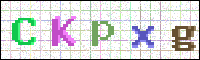 Image Verification