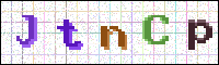 Image Verification