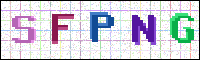 Image Verification