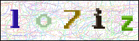 Image Verification