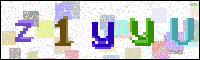 Image Verification