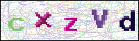 Image Verification