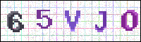 Image Verification