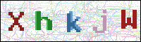Image Verification