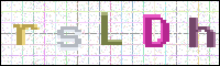 Image Verification