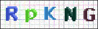 Image Verification