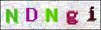 Image Verification