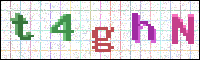 Image Verification