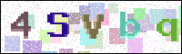 Image Verification