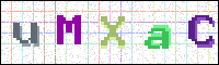 Image Verification