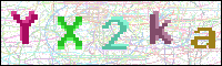 Image Verification