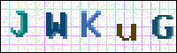 Image Verification