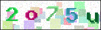Image Verification