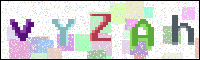 Image Verification