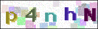 Image Verification
