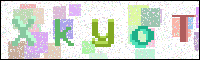 Image Verification