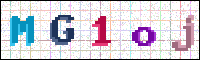 Image Verification