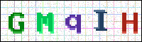 Image Verification