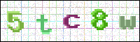 Image Verification