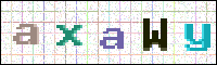 Image Verification