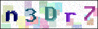 Image Verification