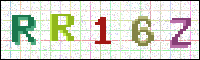 Image Verification