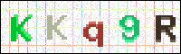 Image Verification